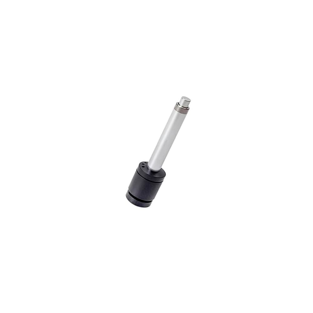 NOVOTEST Dynamic Leeb Hardness Probes (D, DC, DL, C, G, D+15) – image 2