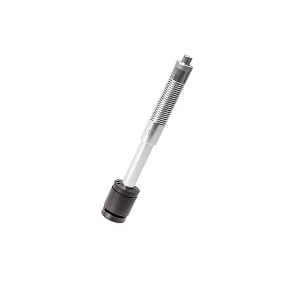 NOVOTEST Dynamic Leeb Hardness Probes (D, DC, DL, C, G, D+15) – image 4