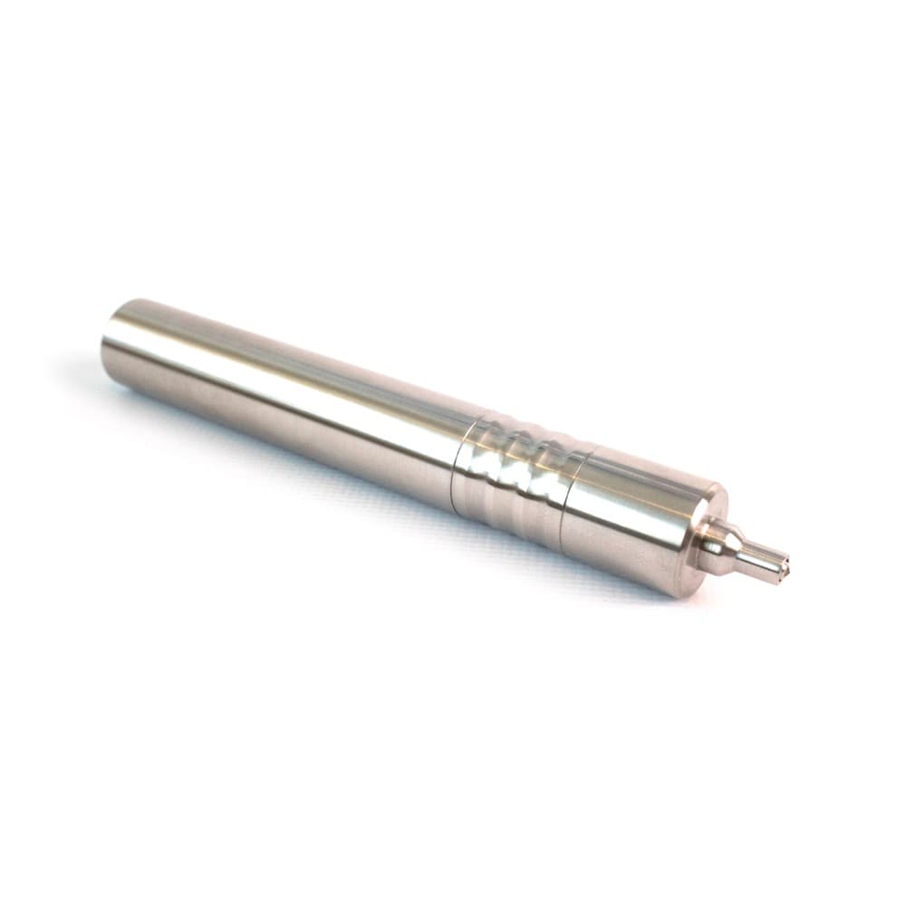 NOVOTEST UCI Hardness Probes (U1, U2, U2L) – image 2