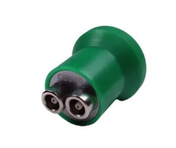 TMTECK CD10 5MHz UT Probe
