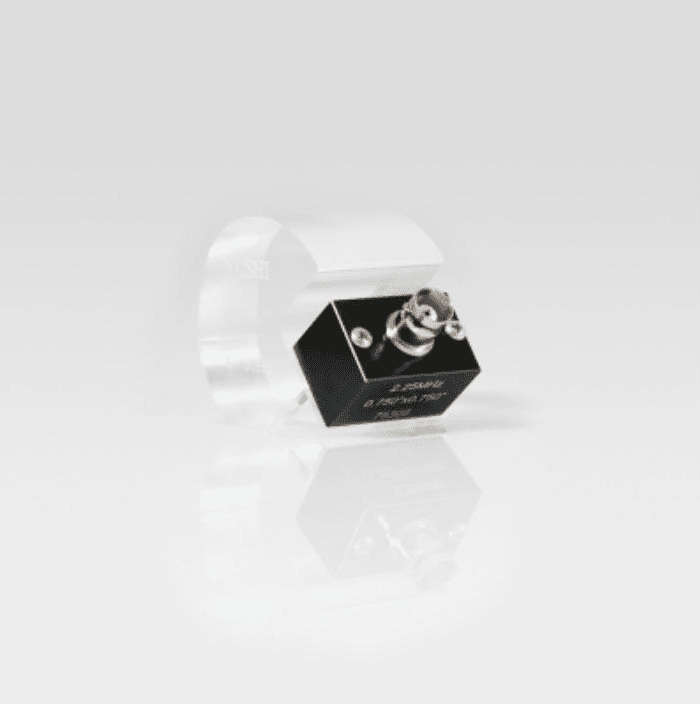 AWS Probe & Wedge Set