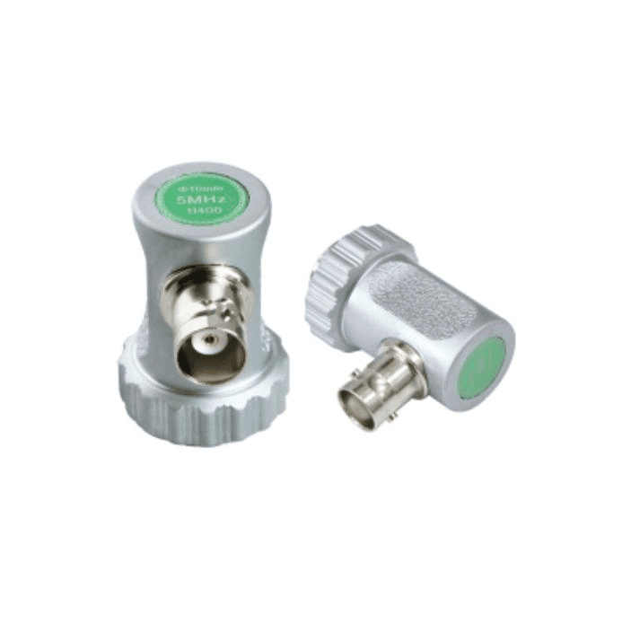 Straight Beam UT Probe