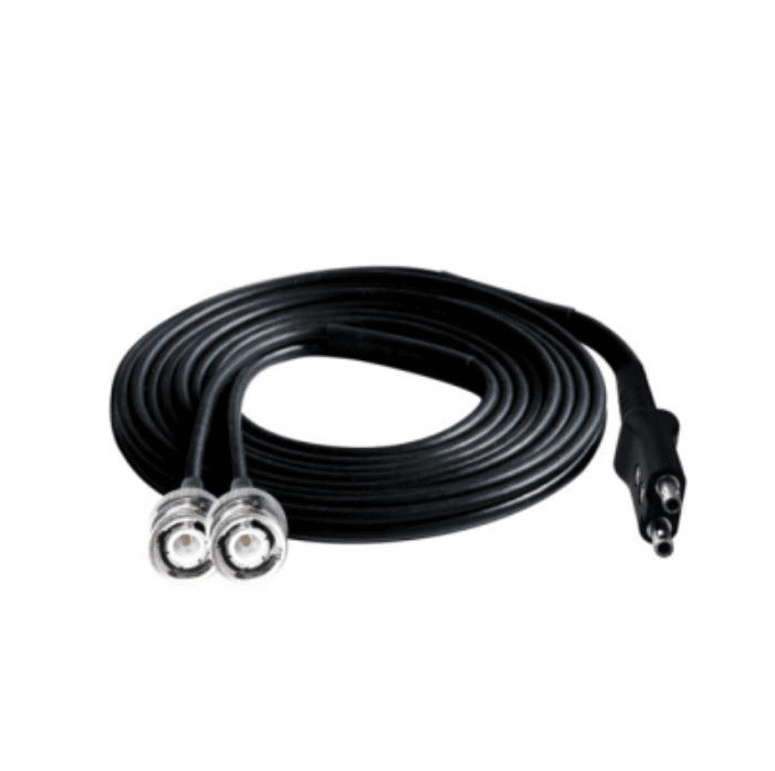UT Probe Cables