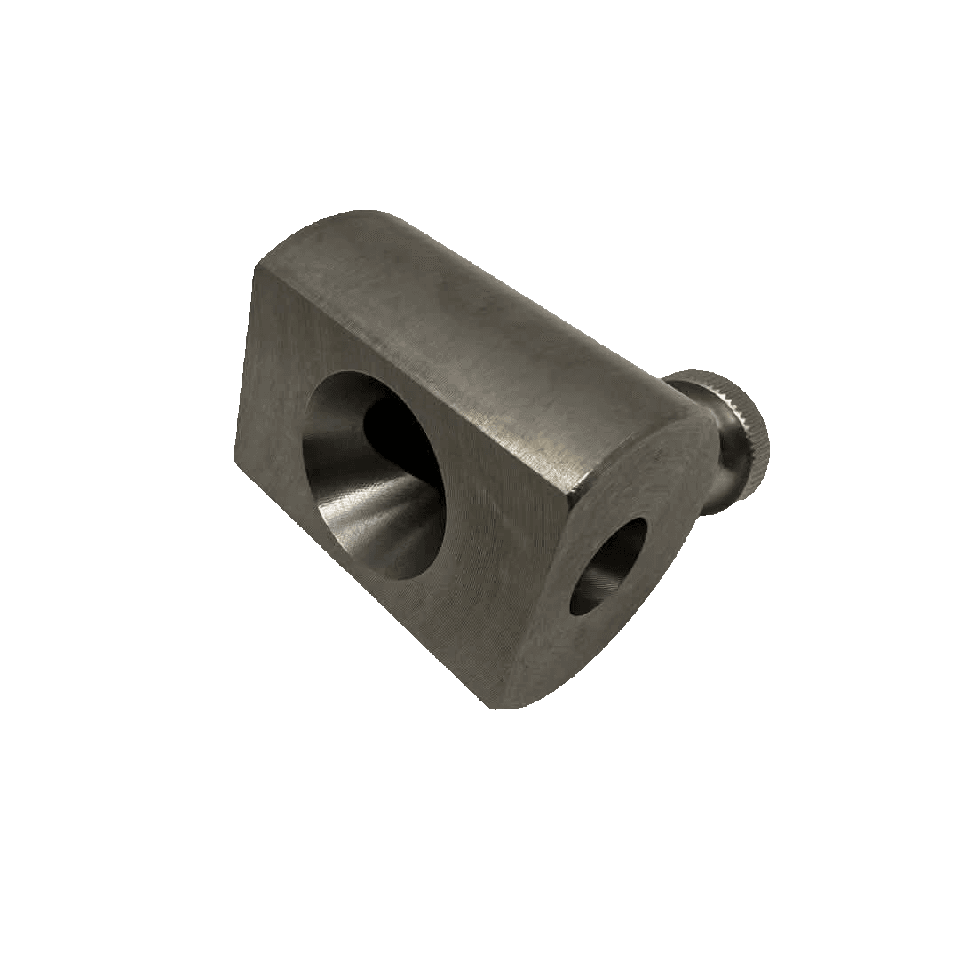 TCN799 Radiographic Collimator