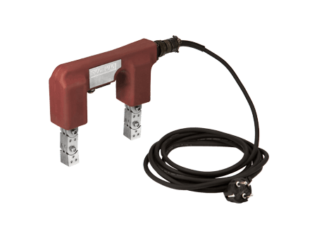 Nawoo MY-2 AC Electromagnetic Yoke