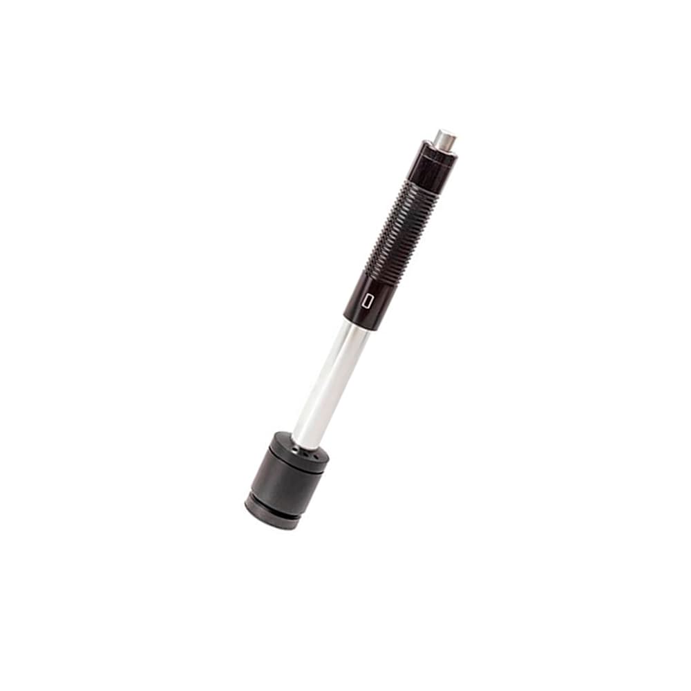 NOVOTEST Dynamic Leeb Hardness Probes (D, DC, DL, C, G, D+15)